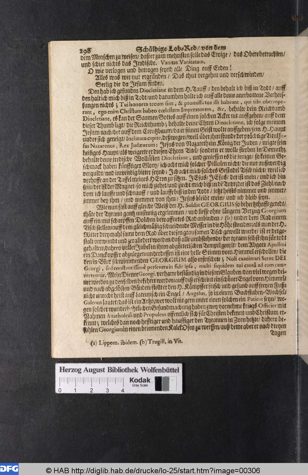 http://diglib.hab.de/drucke/lo-25/00306.jpg