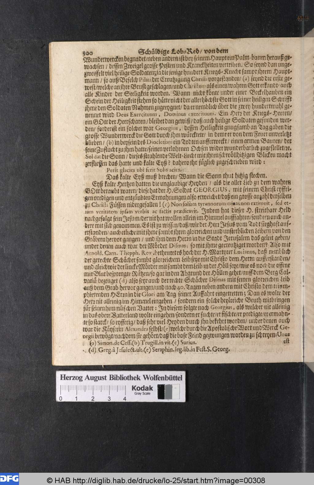 http://diglib.hab.de/drucke/lo-25/00308.jpg