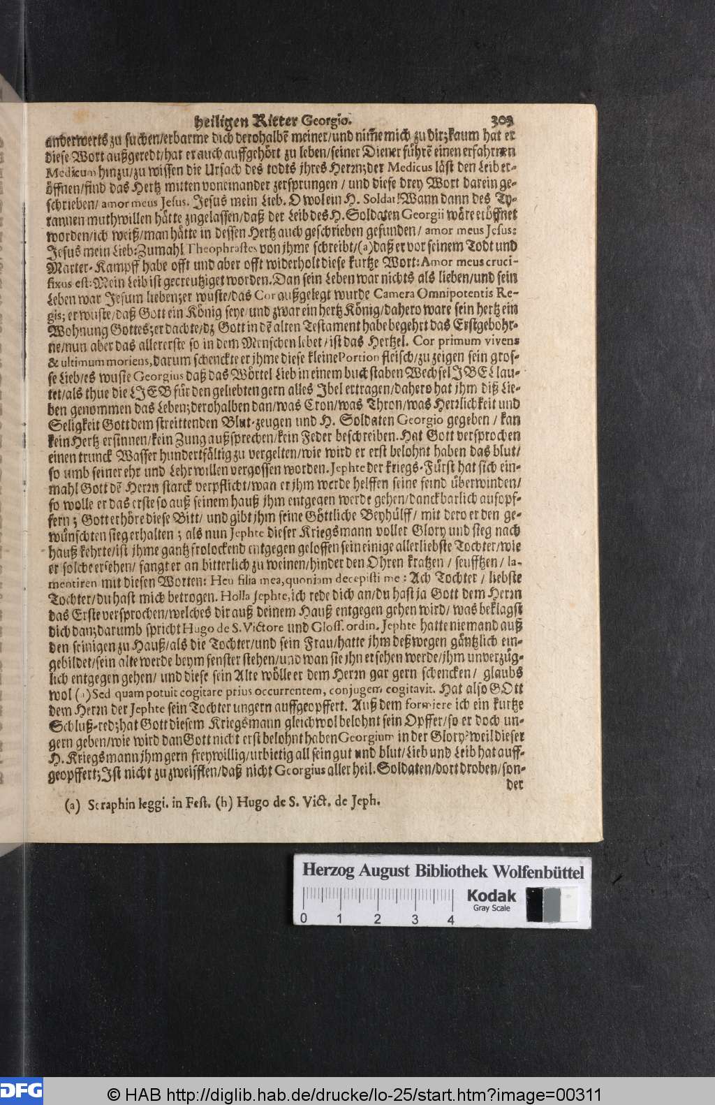 http://diglib.hab.de/drucke/lo-25/00311.jpg