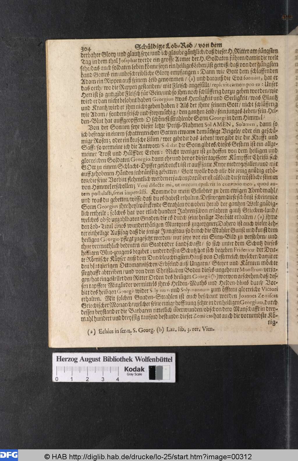 http://diglib.hab.de/drucke/lo-25/00312.jpg