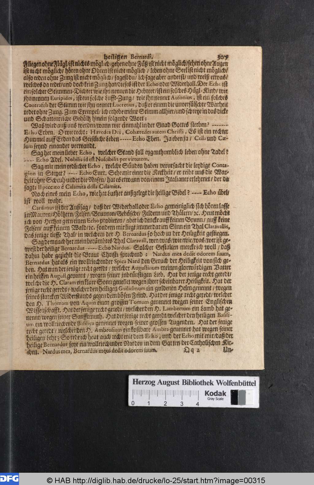 http://diglib.hab.de/drucke/lo-25/00315.jpg