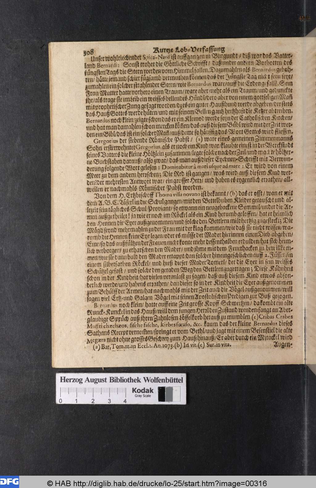 http://diglib.hab.de/drucke/lo-25/00316.jpg