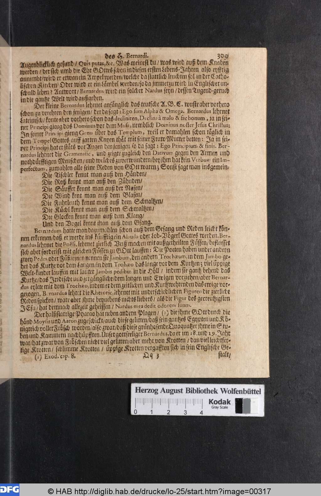 http://diglib.hab.de/drucke/lo-25/00317.jpg