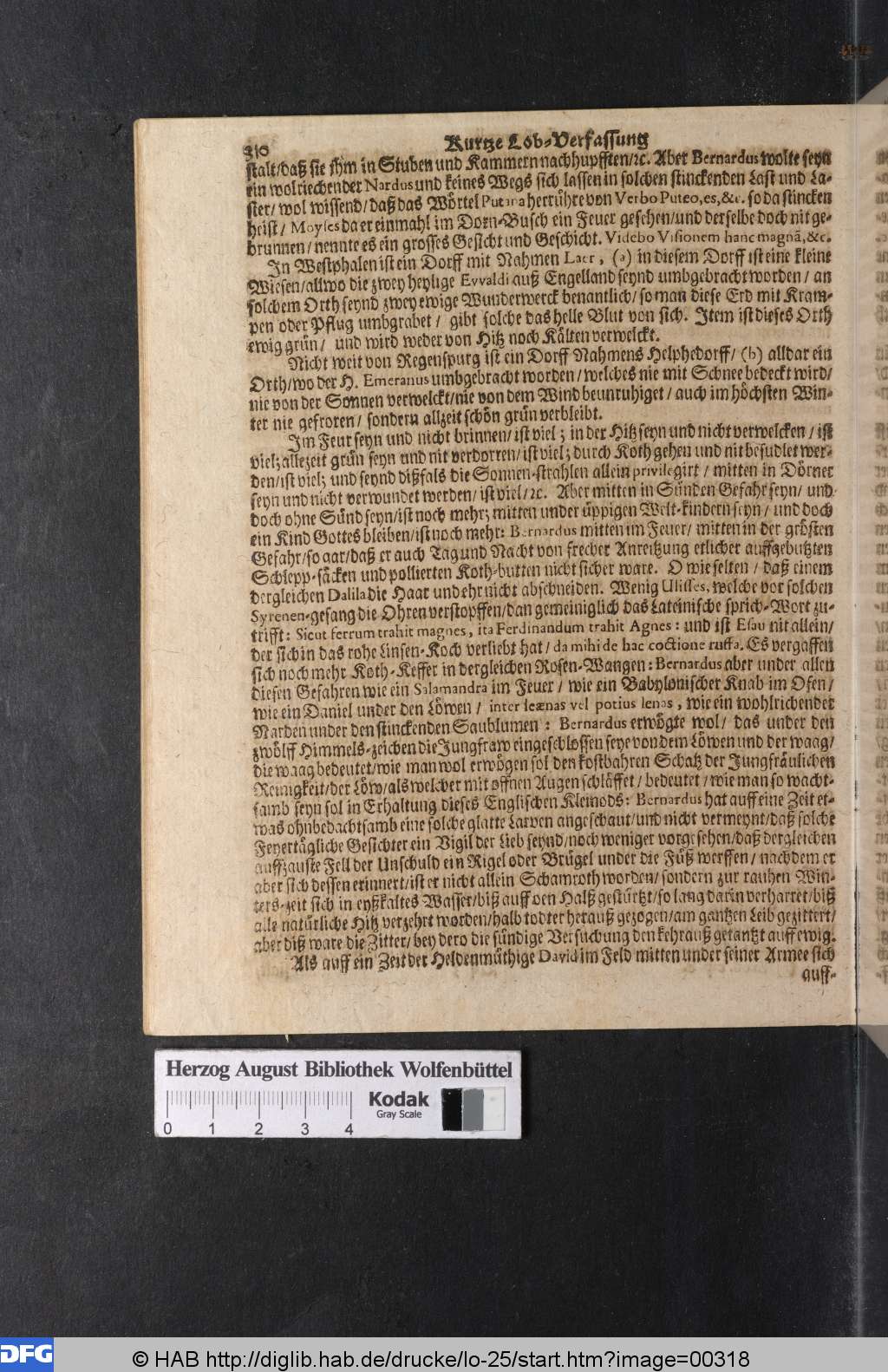 http://diglib.hab.de/drucke/lo-25/00318.jpg