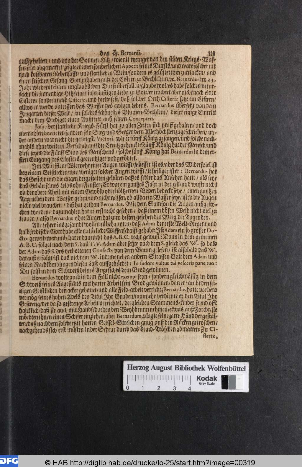 http://diglib.hab.de/drucke/lo-25/00319.jpg