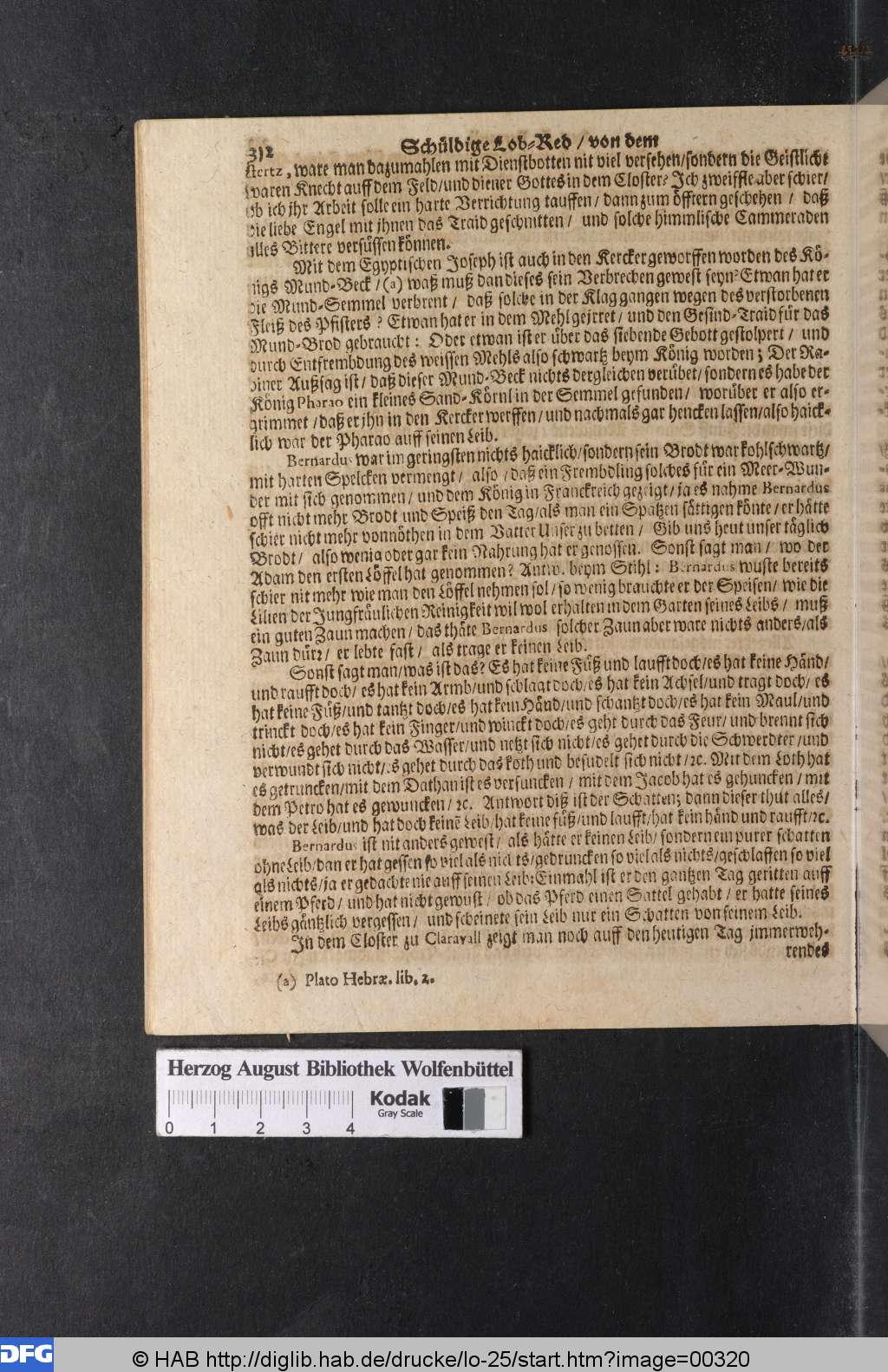http://diglib.hab.de/drucke/lo-25/00320.jpg