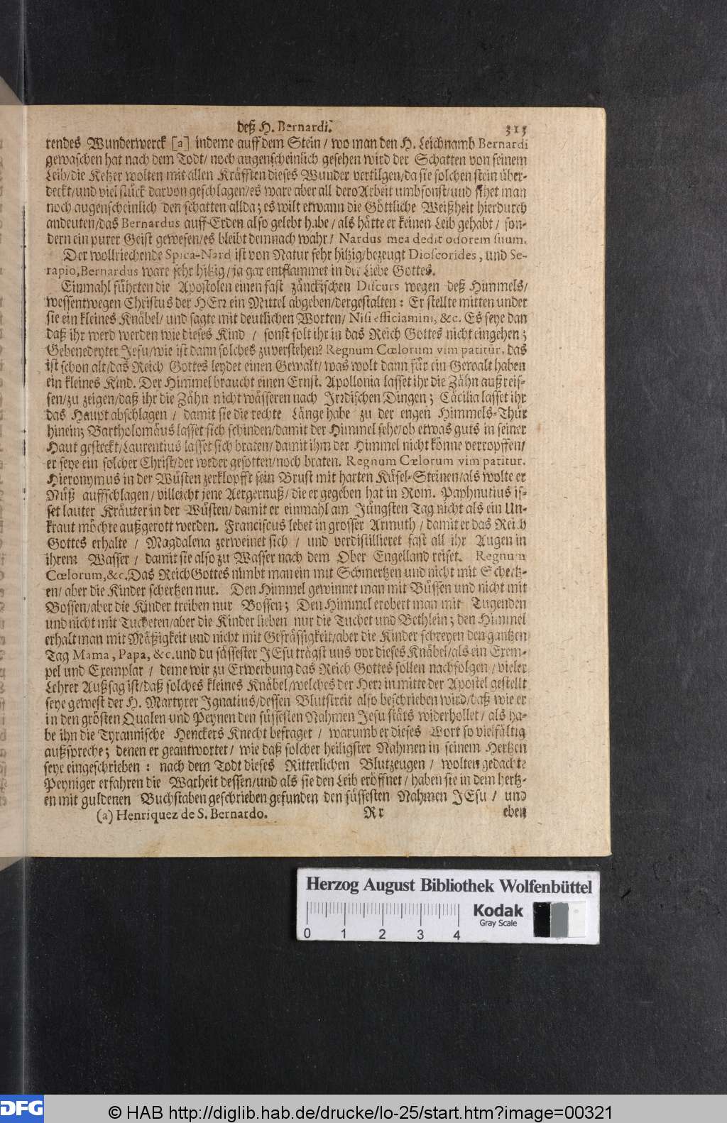 http://diglib.hab.de/drucke/lo-25/00321.jpg