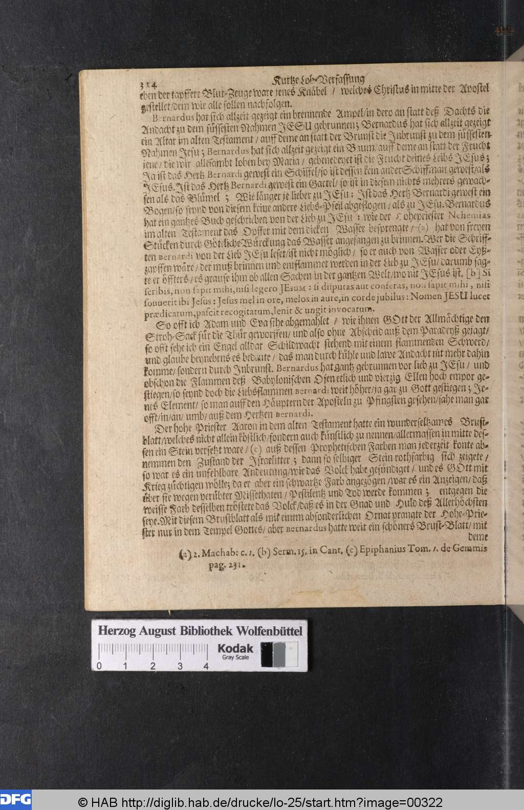 http://diglib.hab.de/drucke/lo-25/00322.jpg