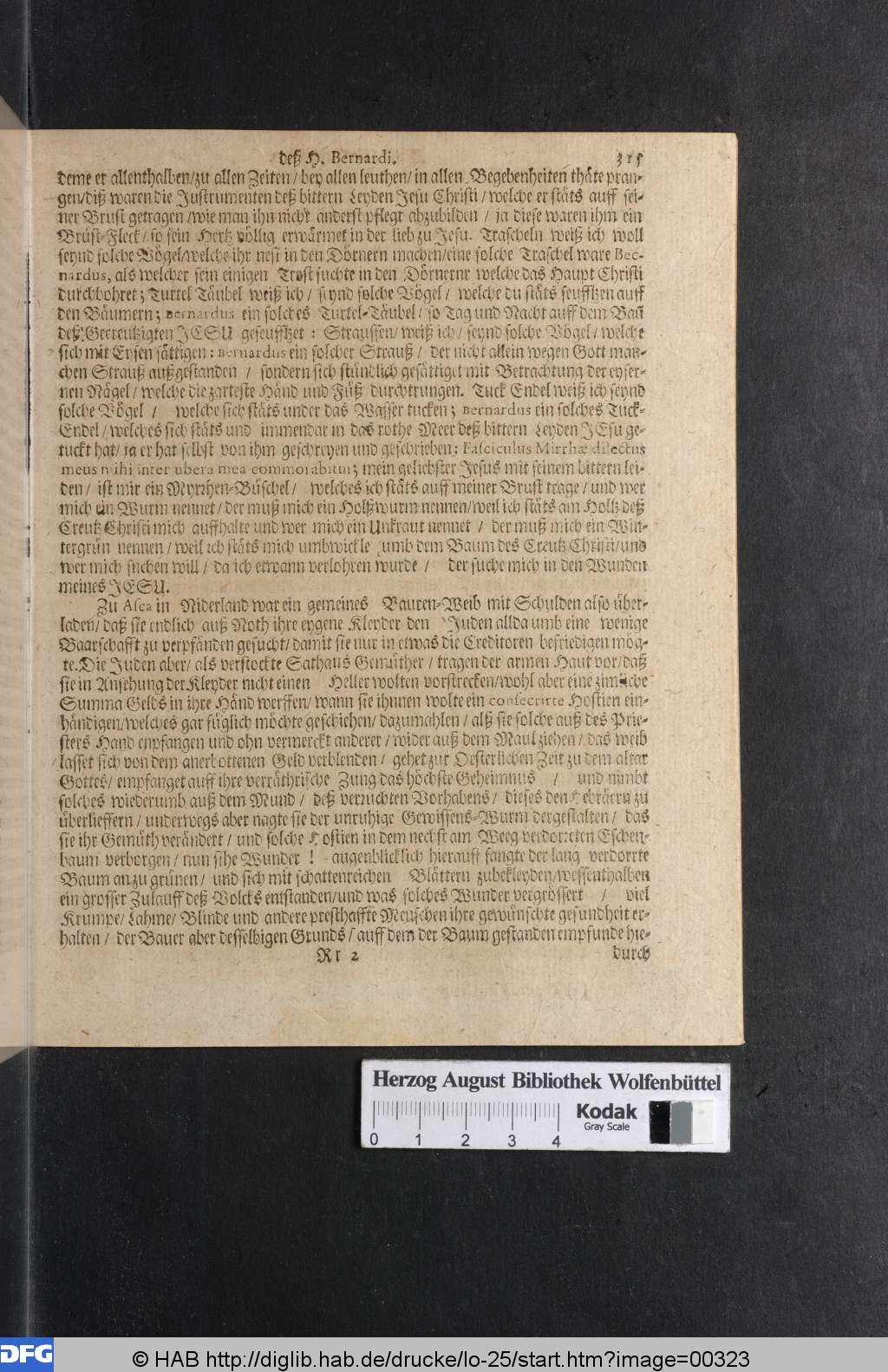 http://diglib.hab.de/drucke/lo-25/00323.jpg