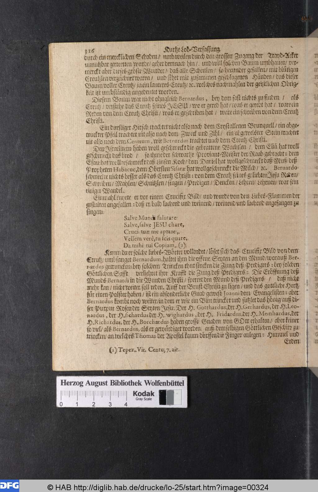 http://diglib.hab.de/drucke/lo-25/00324.jpg