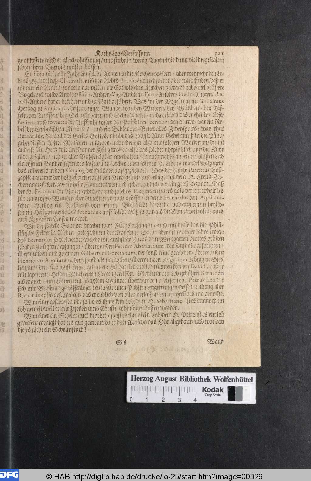 http://diglib.hab.de/drucke/lo-25/00329.jpg