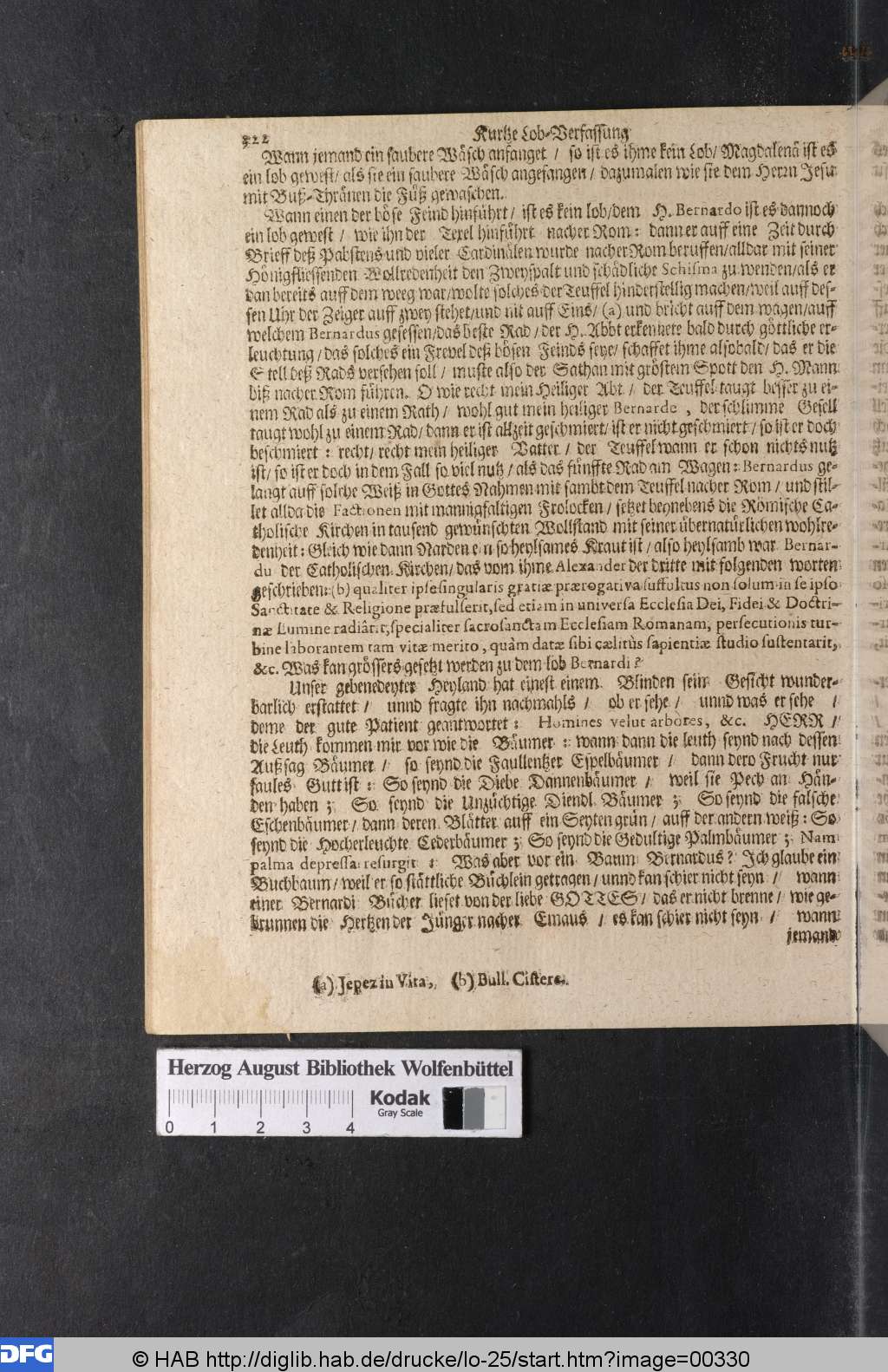 http://diglib.hab.de/drucke/lo-25/00330.jpg
