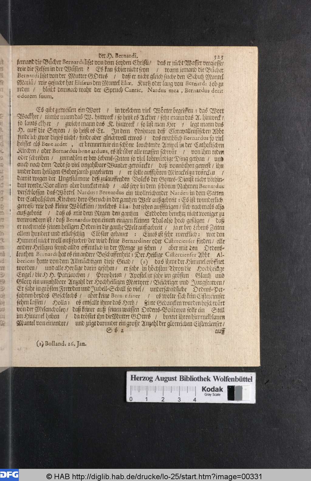 http://diglib.hab.de/drucke/lo-25/00331.jpg