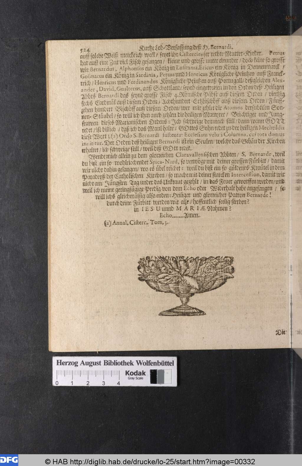 http://diglib.hab.de/drucke/lo-25/00332.jpg