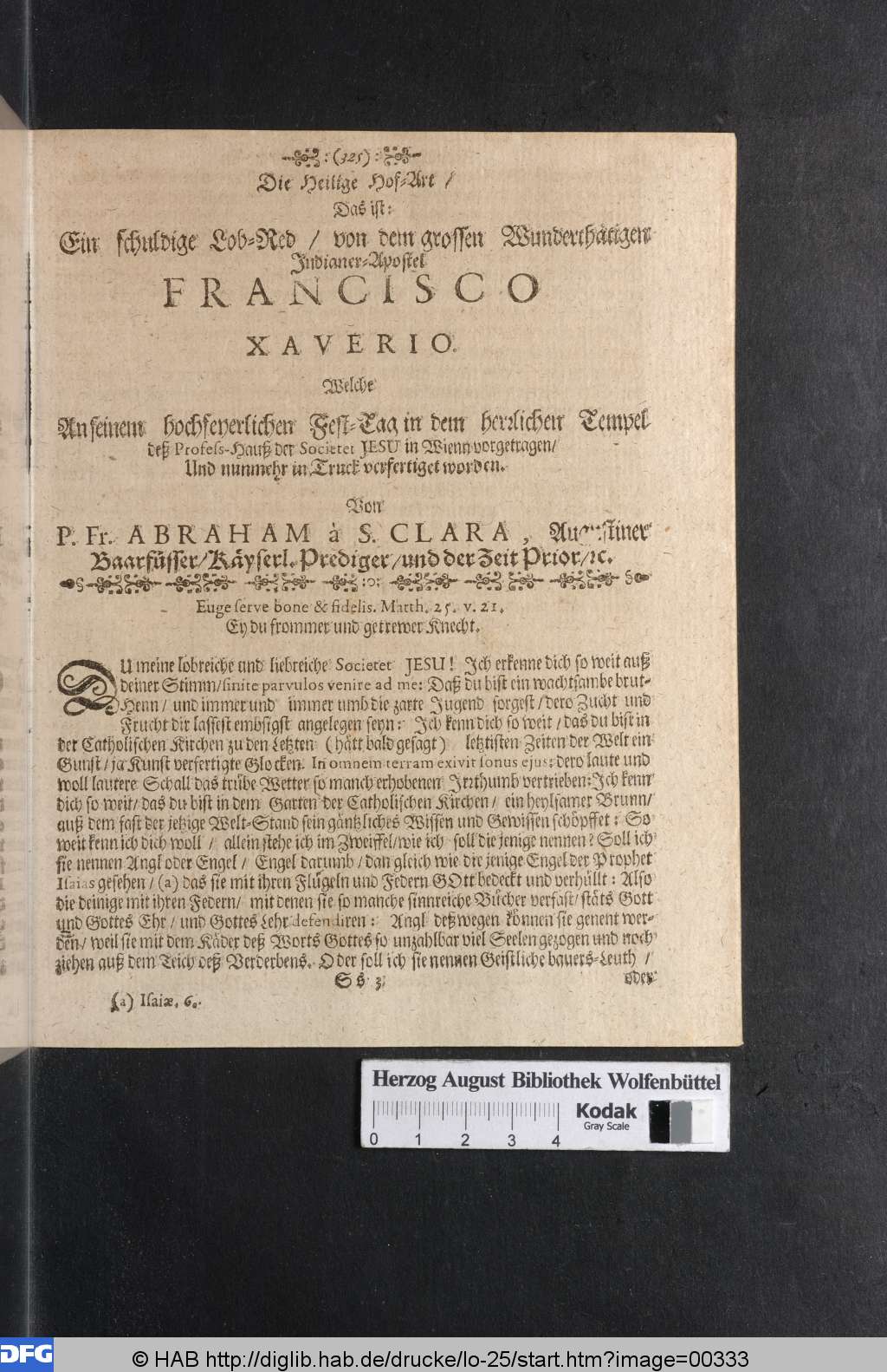 http://diglib.hab.de/drucke/lo-25/00333.jpg