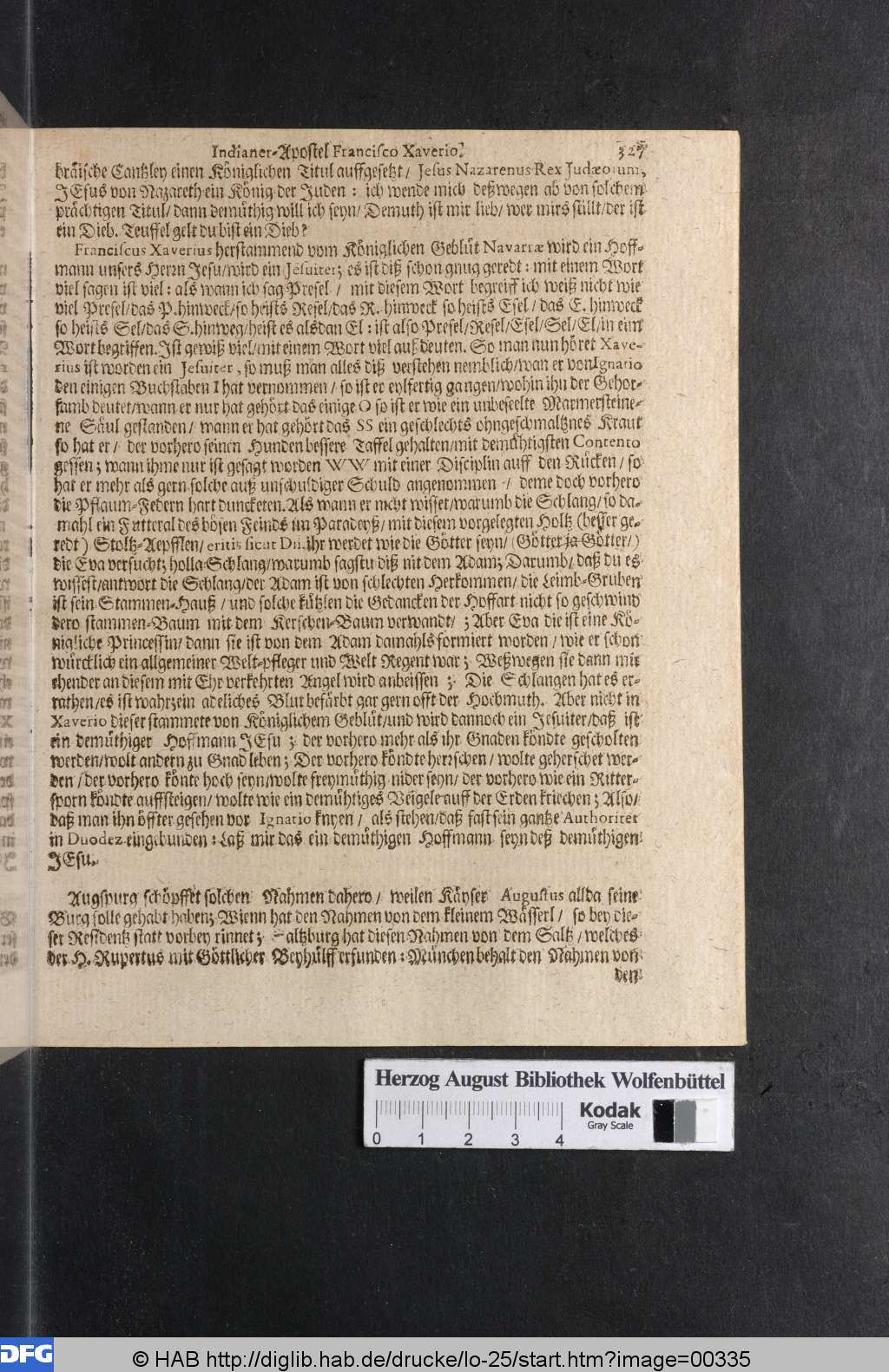 http://diglib.hab.de/drucke/lo-25/00335.jpg