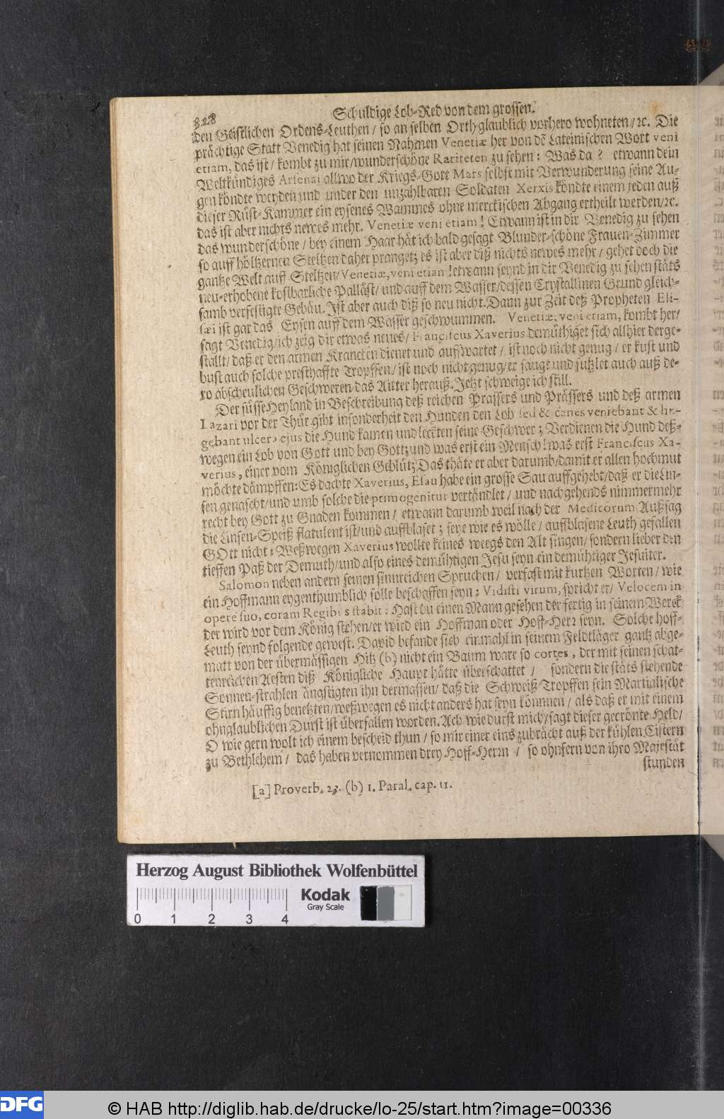 http://diglib.hab.de/drucke/lo-25/00336.jpg
