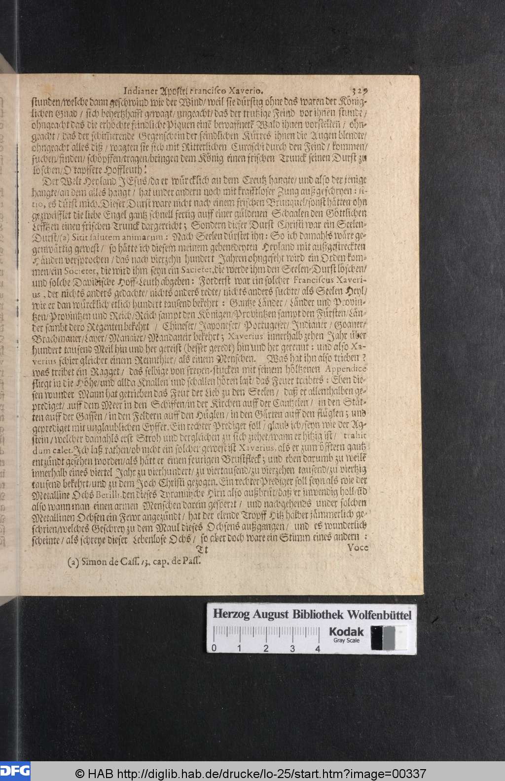 http://diglib.hab.de/drucke/lo-25/00337.jpg