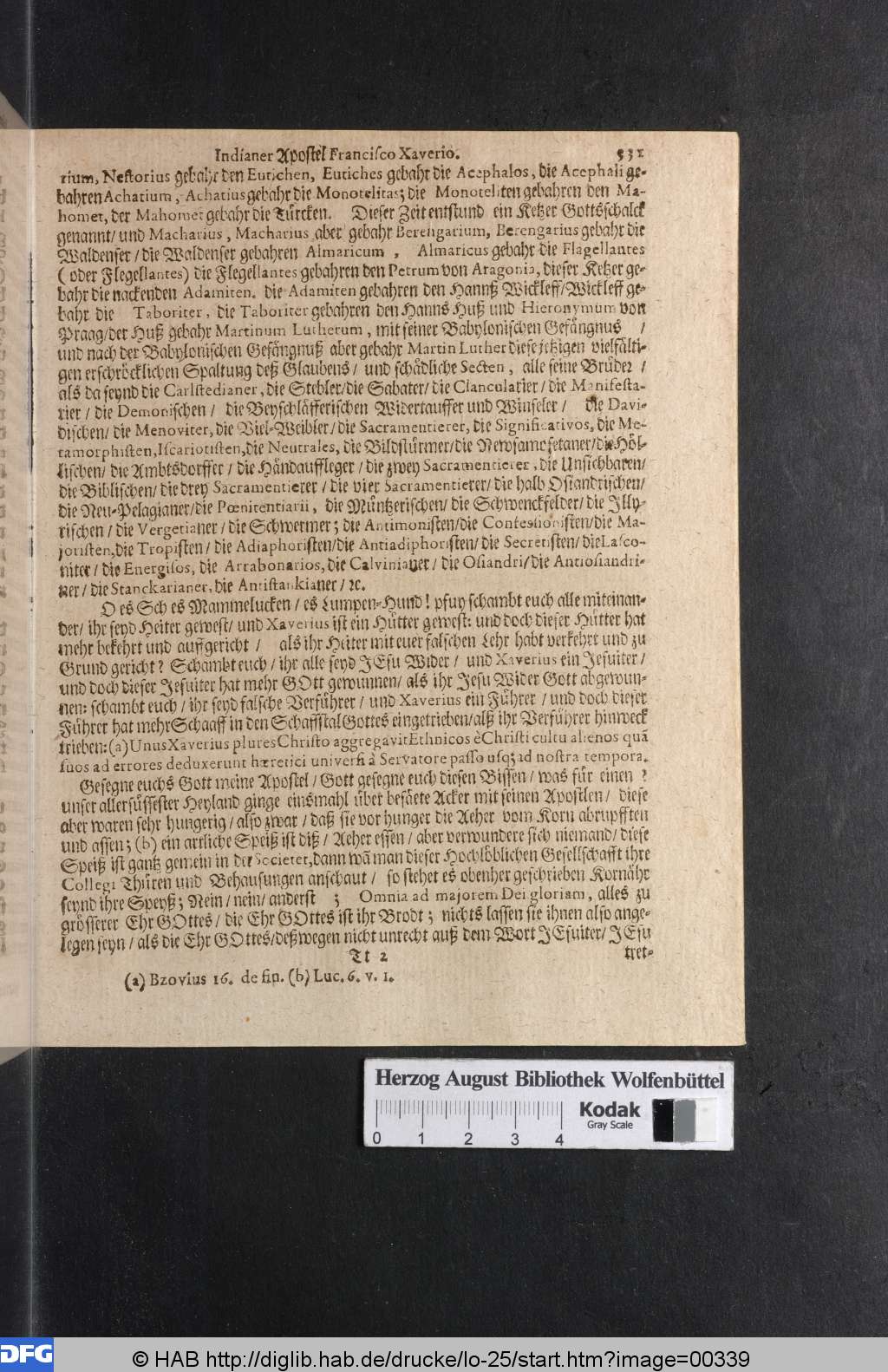http://diglib.hab.de/drucke/lo-25/00339.jpg