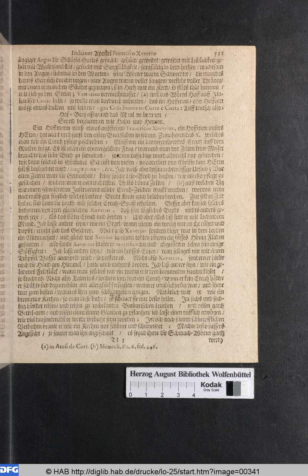 http://diglib.hab.de/drucke/lo-25/00341.jpg