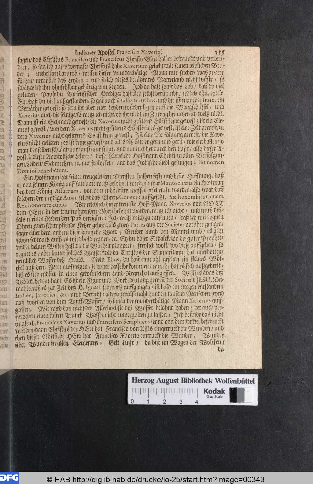 http://diglib.hab.de/drucke/lo-25/00343.jpg