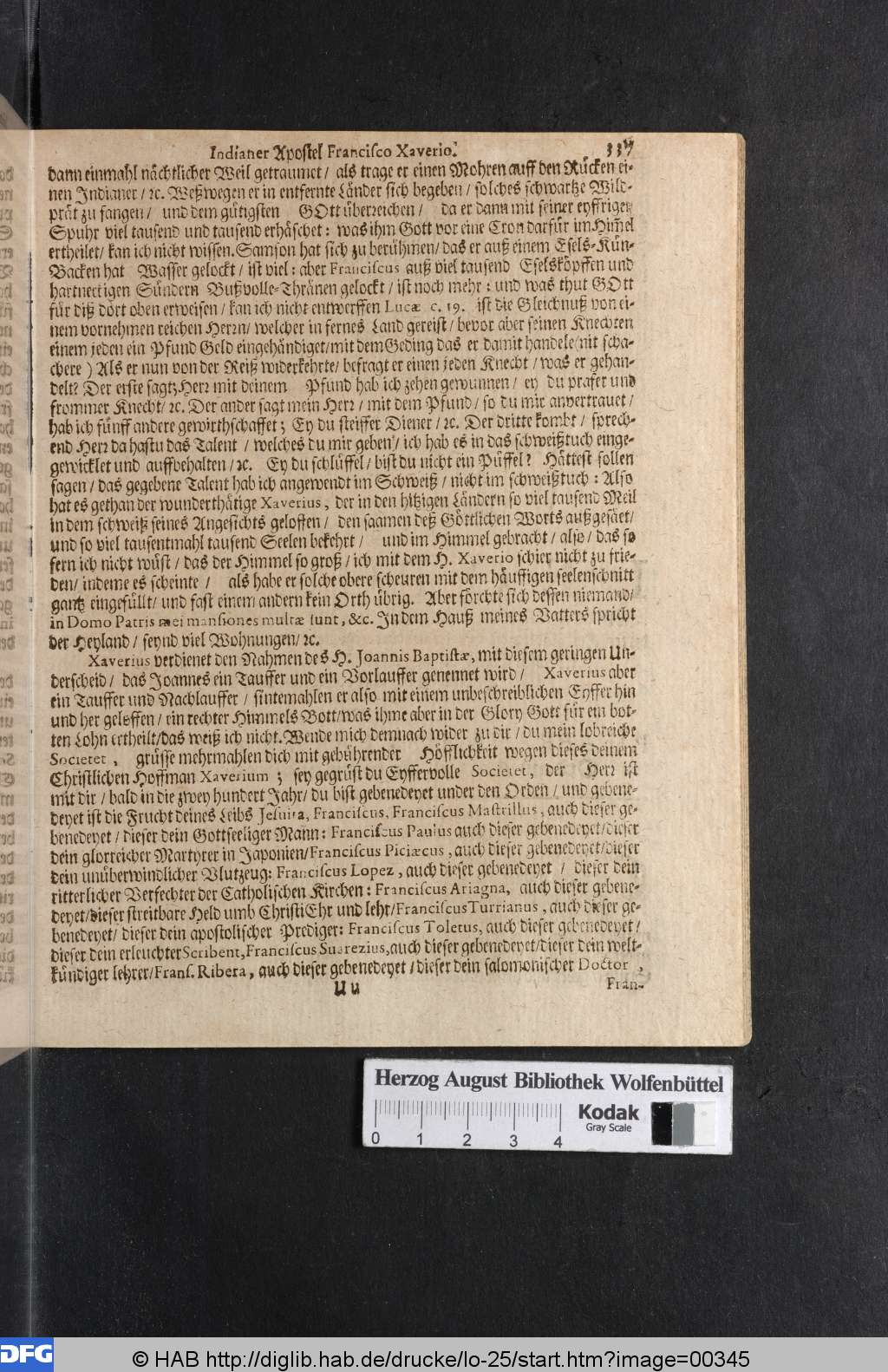 http://diglib.hab.de/drucke/lo-25/00345.jpg