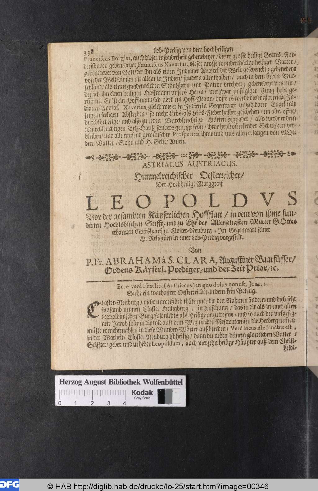 http://diglib.hab.de/drucke/lo-25/00346.jpg
