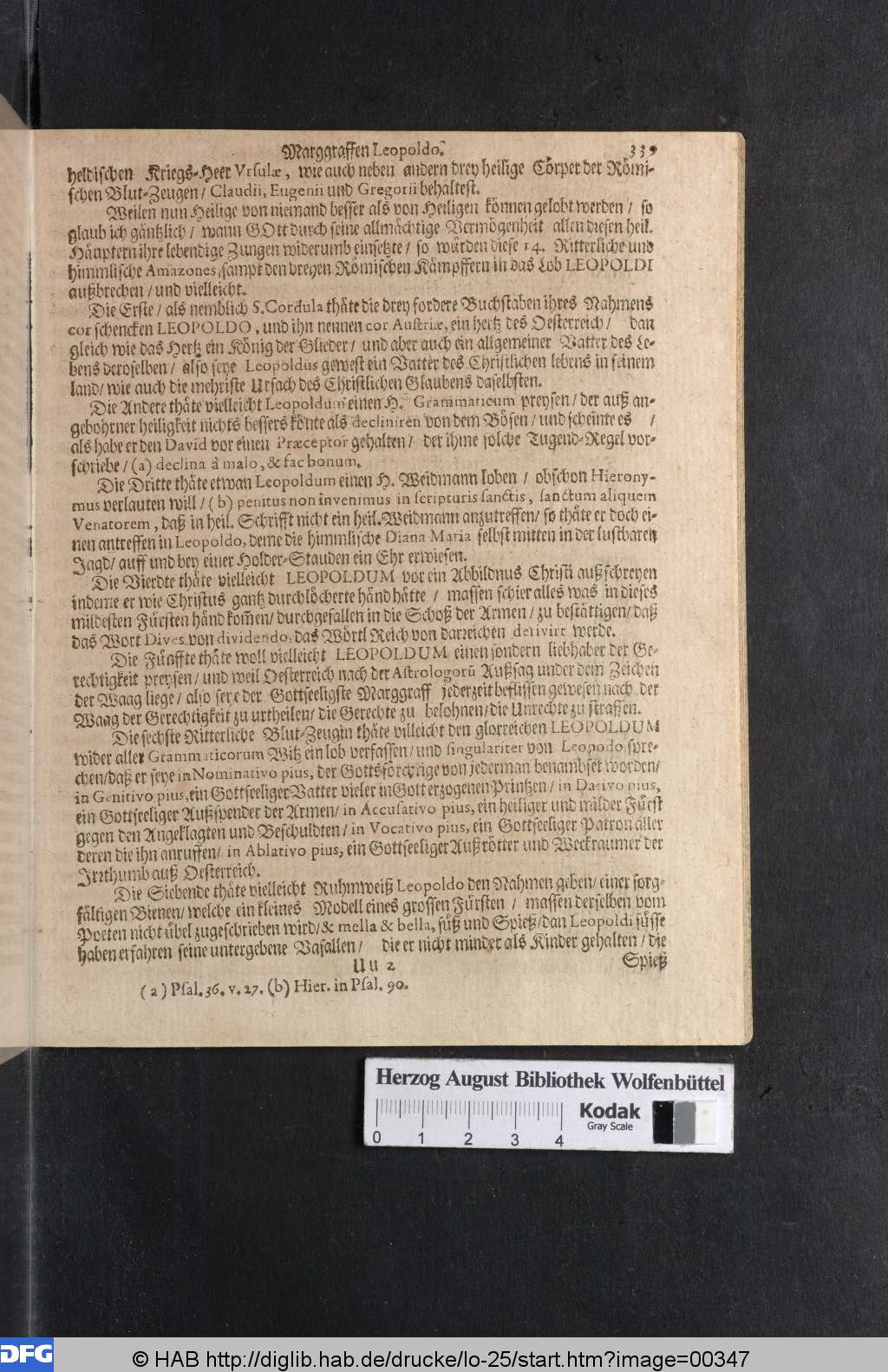 http://diglib.hab.de/drucke/lo-25/00347.jpg