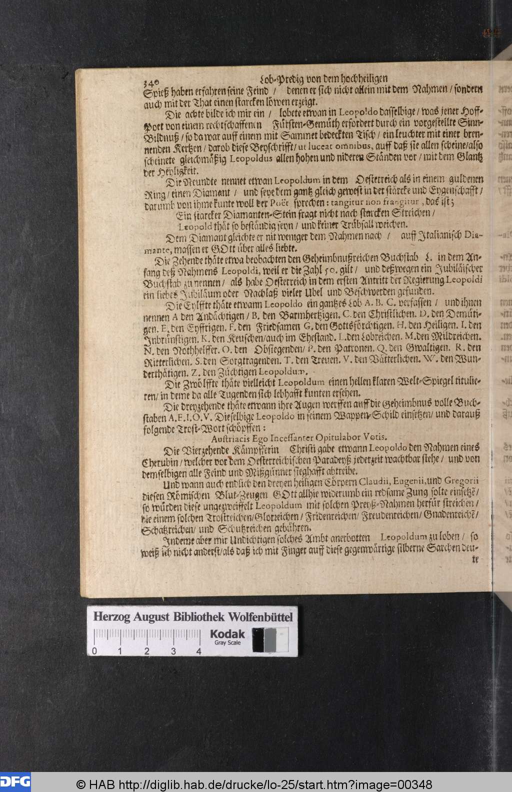http://diglib.hab.de/drucke/lo-25/00348.jpg