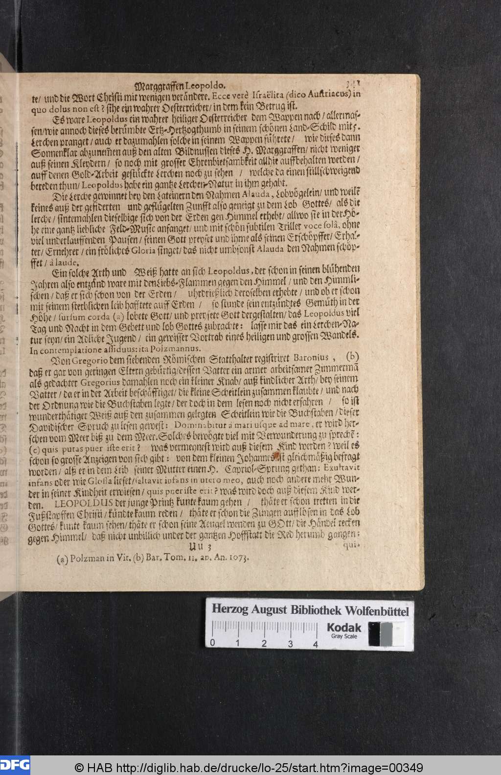 http://diglib.hab.de/drucke/lo-25/00349.jpg