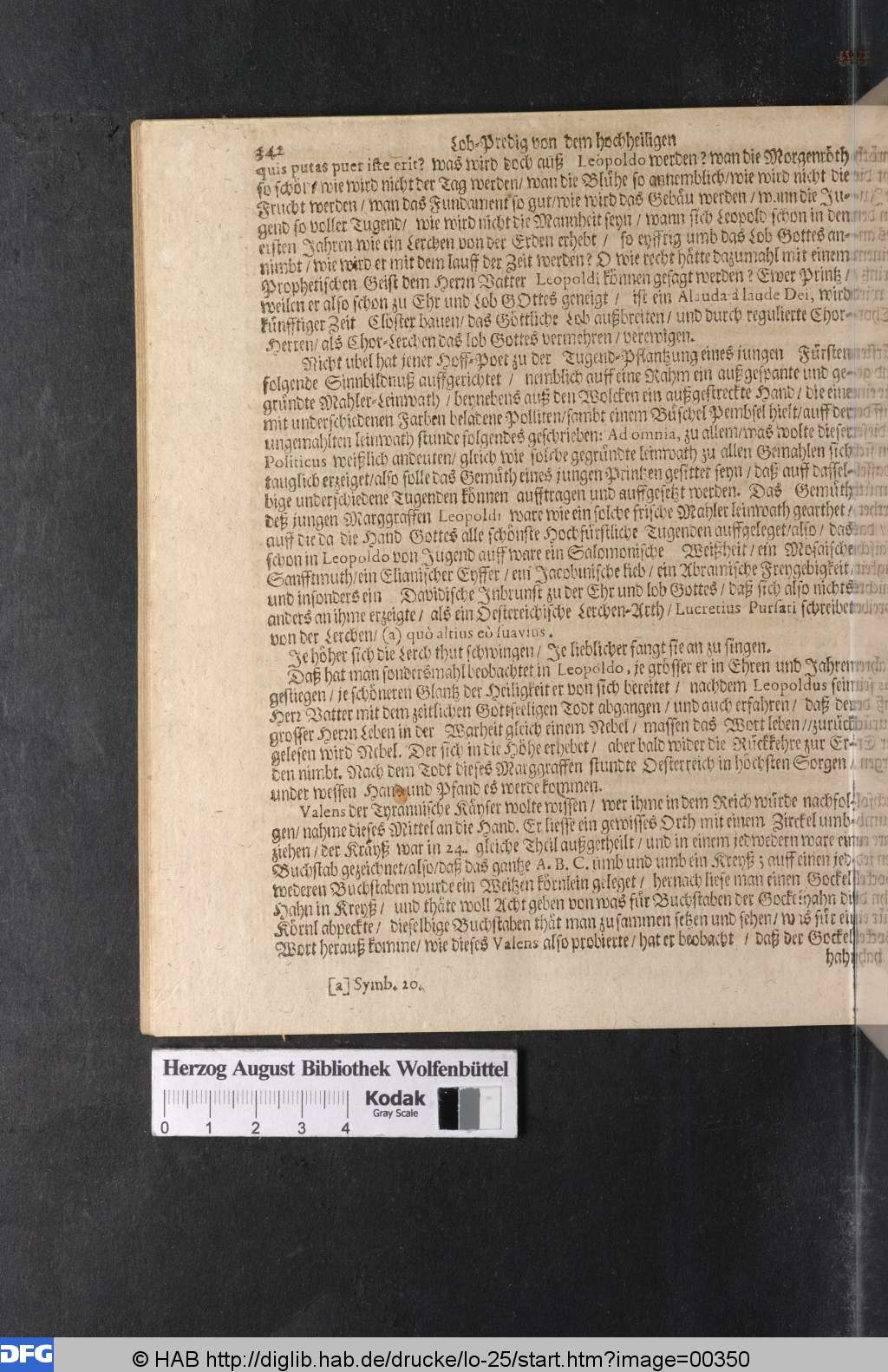 http://diglib.hab.de/drucke/lo-25/00350.jpg