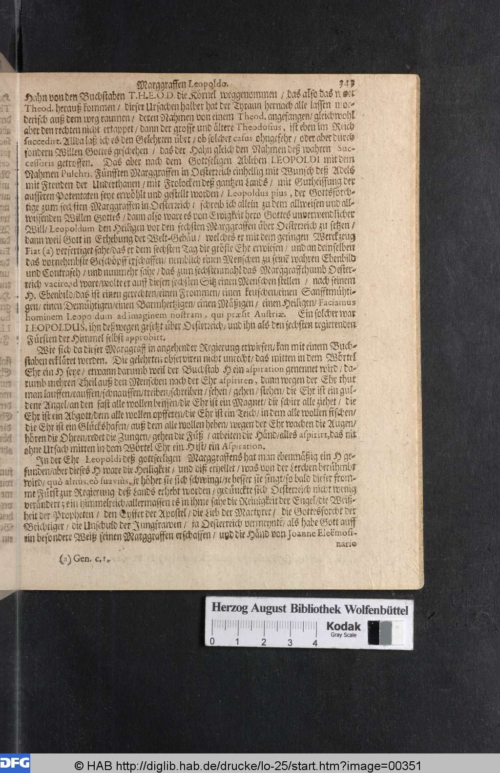 http://diglib.hab.de/drucke/lo-25/00351.jpg