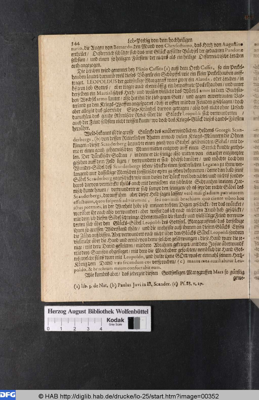 http://diglib.hab.de/drucke/lo-25/00352.jpg