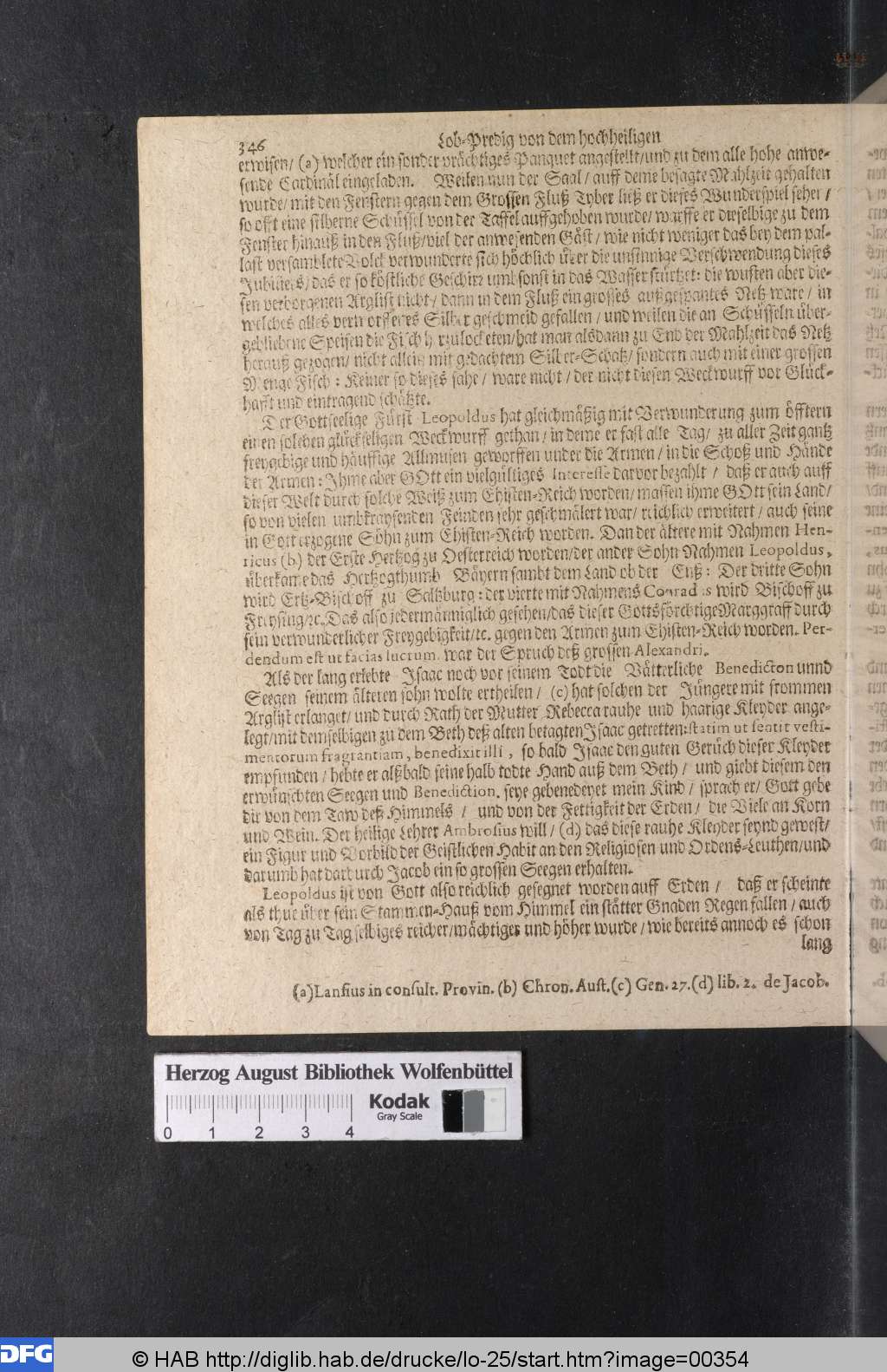 http://diglib.hab.de/drucke/lo-25/00354.jpg