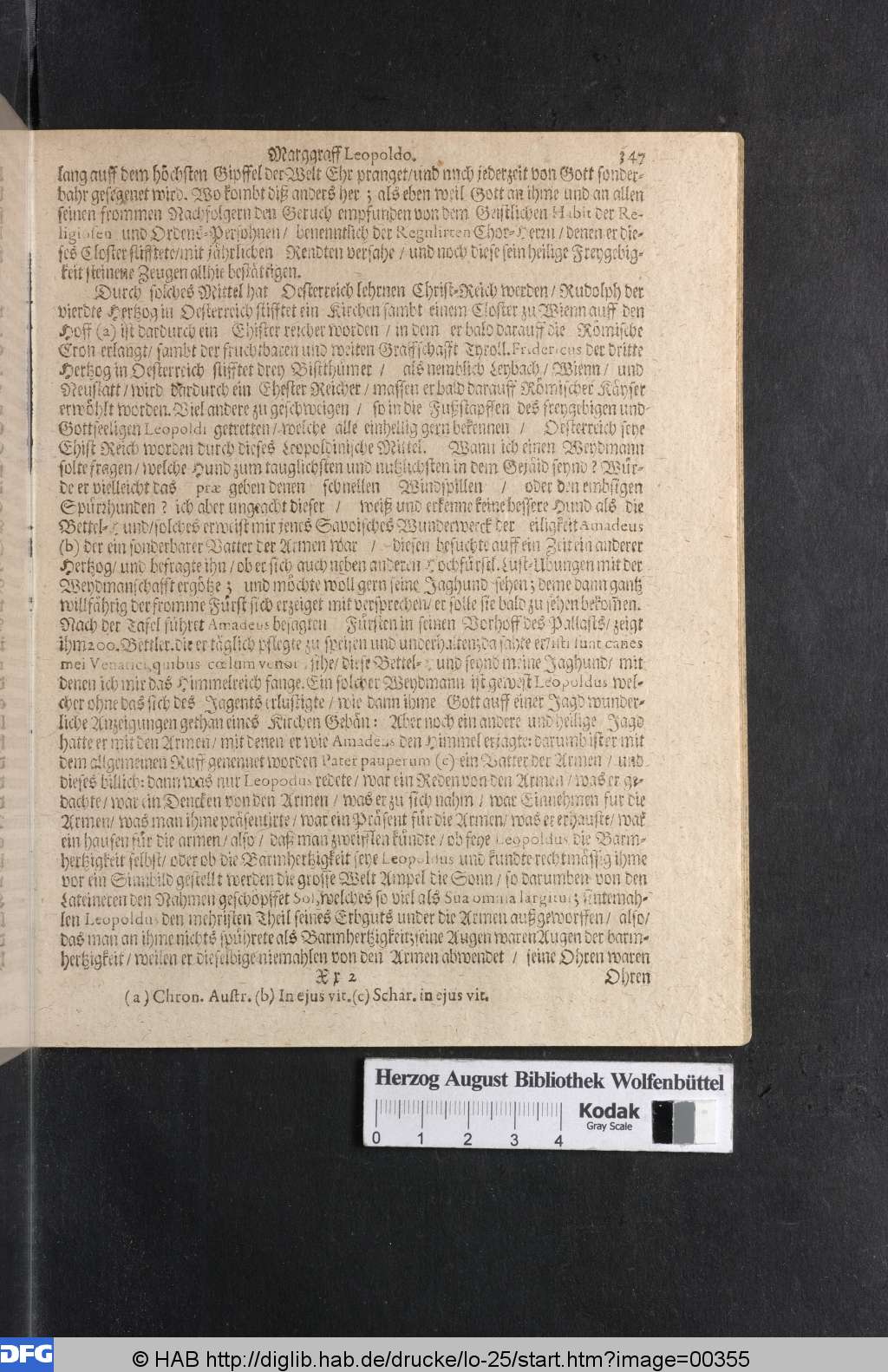 http://diglib.hab.de/drucke/lo-25/00355.jpg