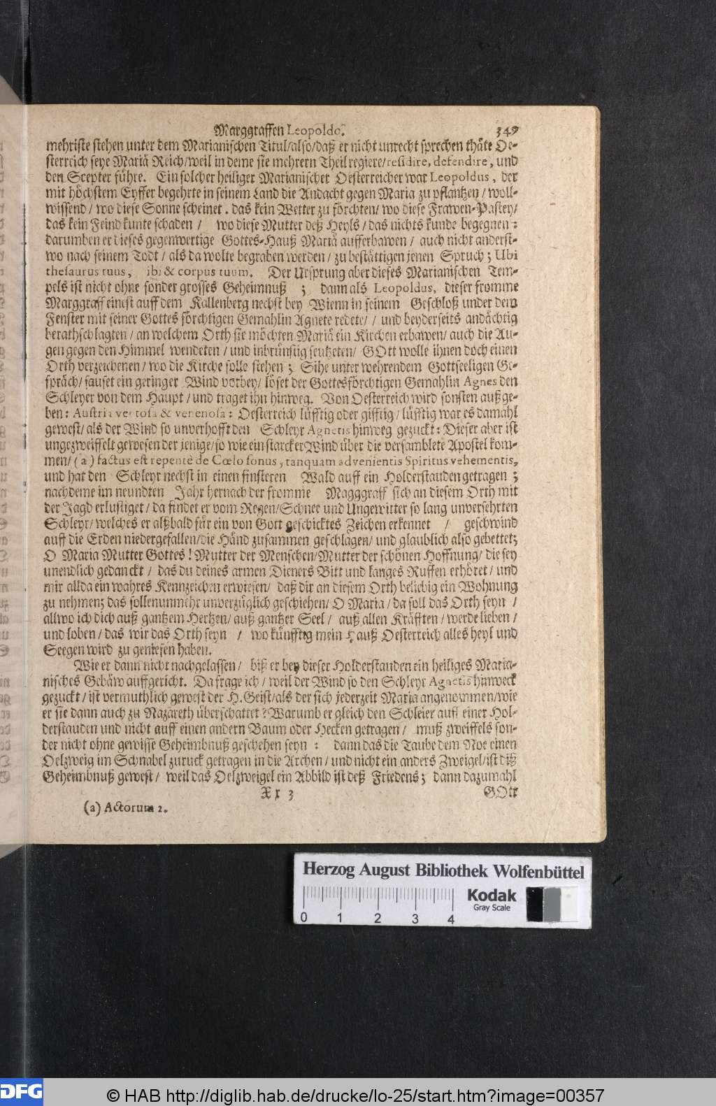 http://diglib.hab.de/drucke/lo-25/00357.jpg