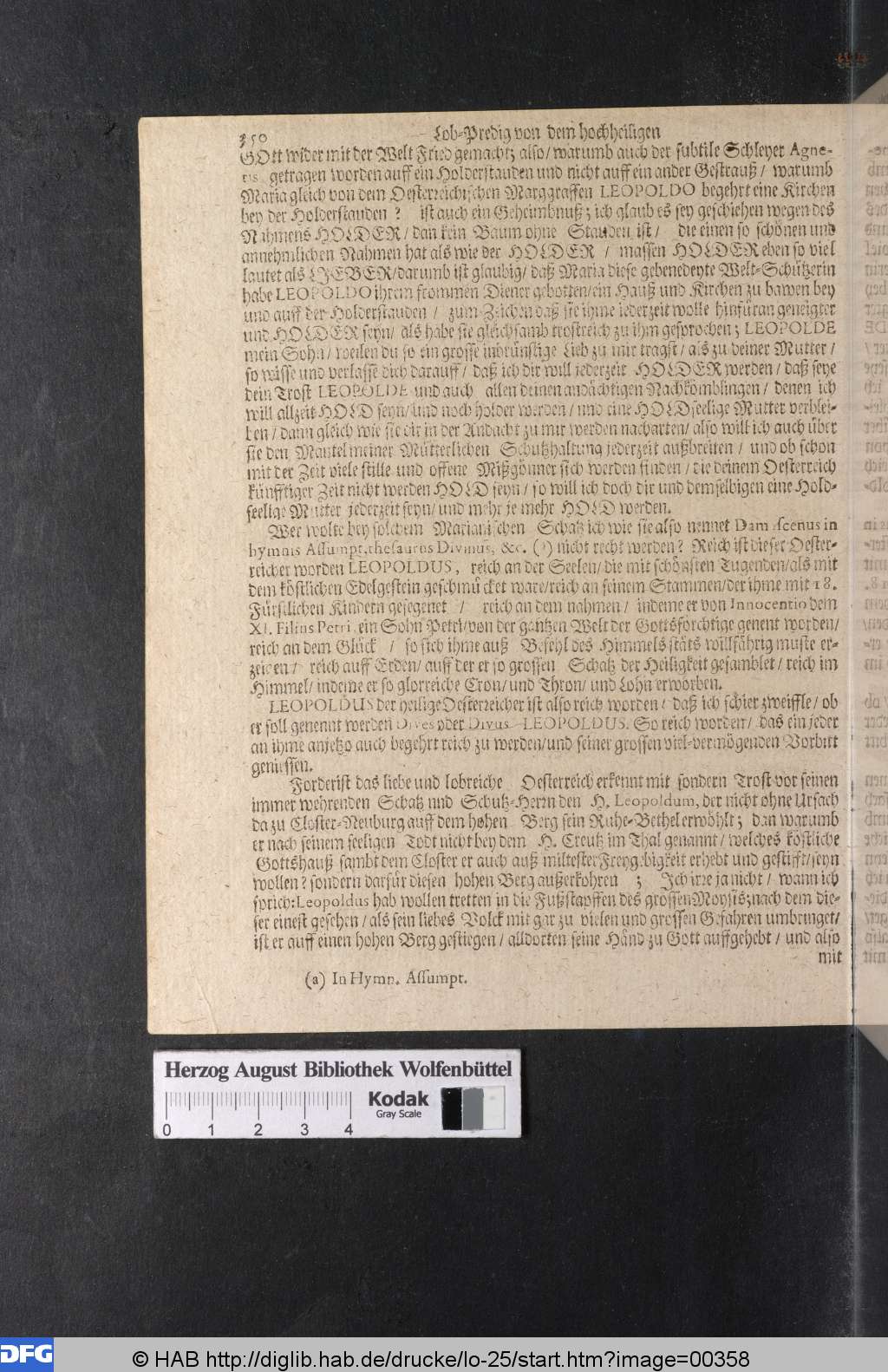 http://diglib.hab.de/drucke/lo-25/00358.jpg