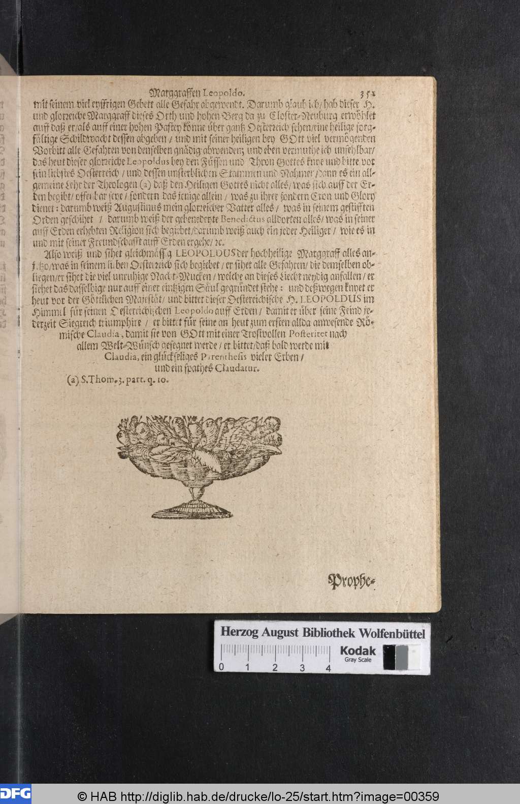 http://diglib.hab.de/drucke/lo-25/00359.jpg