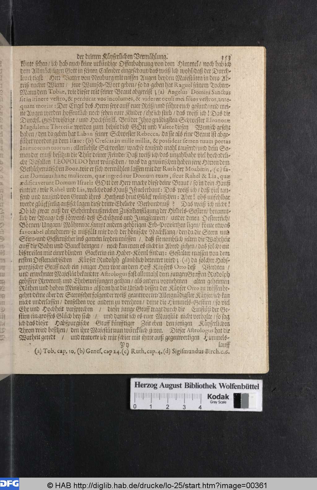 http://diglib.hab.de/drucke/lo-25/00361.jpg