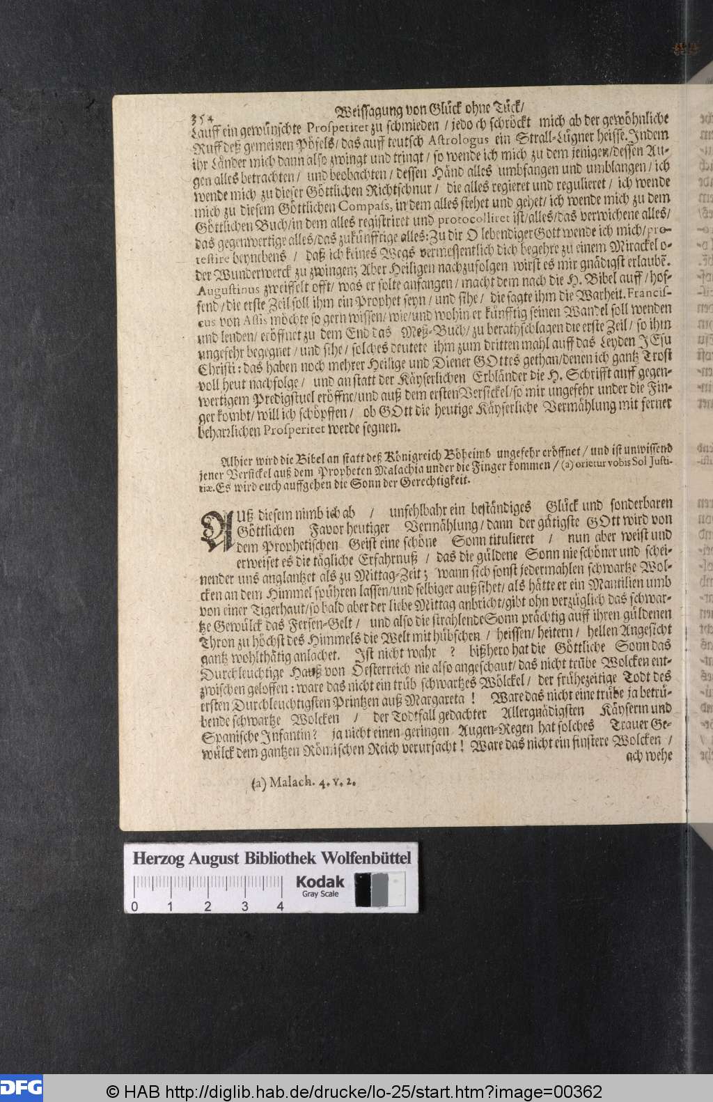 http://diglib.hab.de/drucke/lo-25/00362.jpg