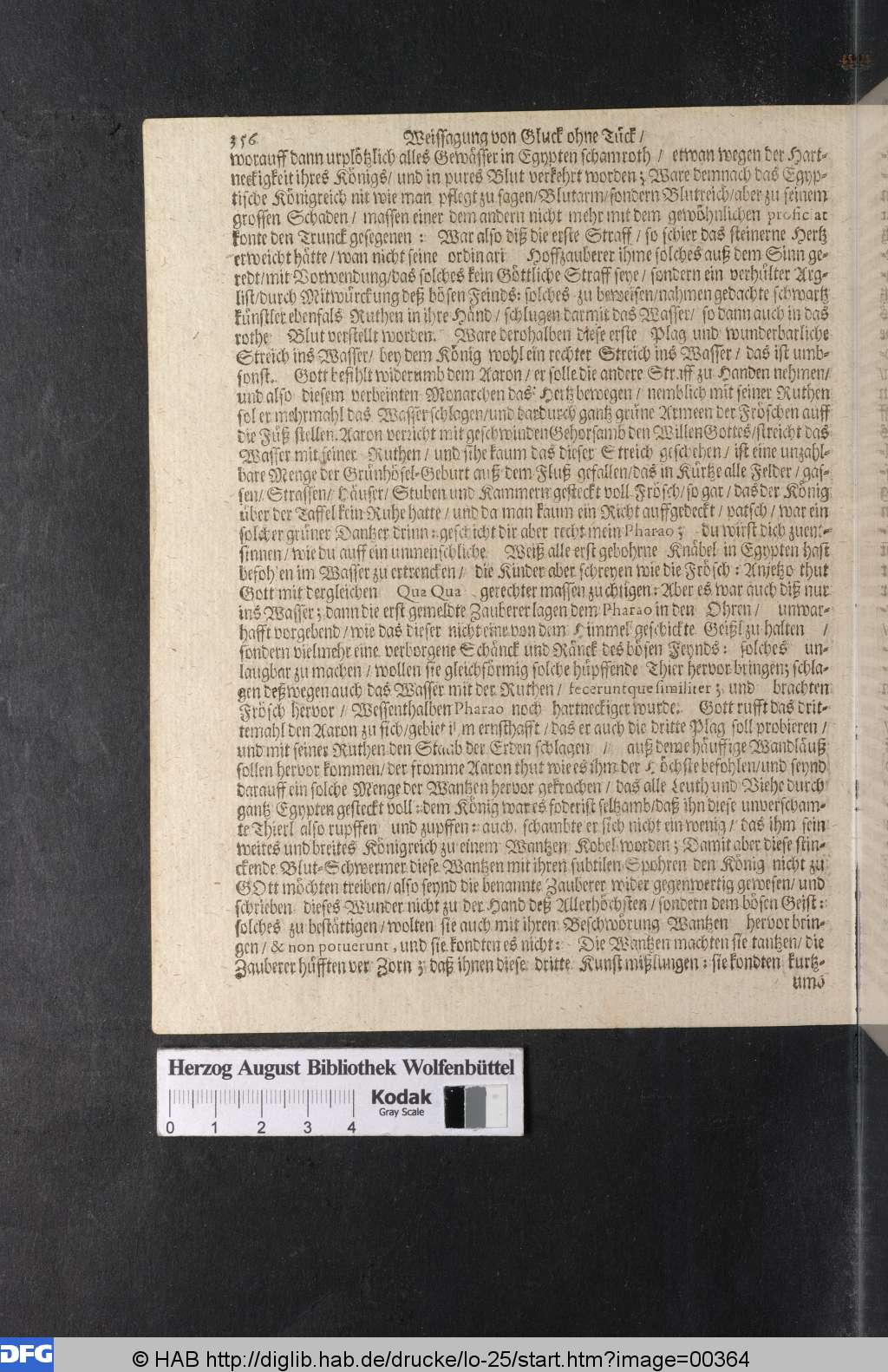 http://diglib.hab.de/drucke/lo-25/00364.jpg