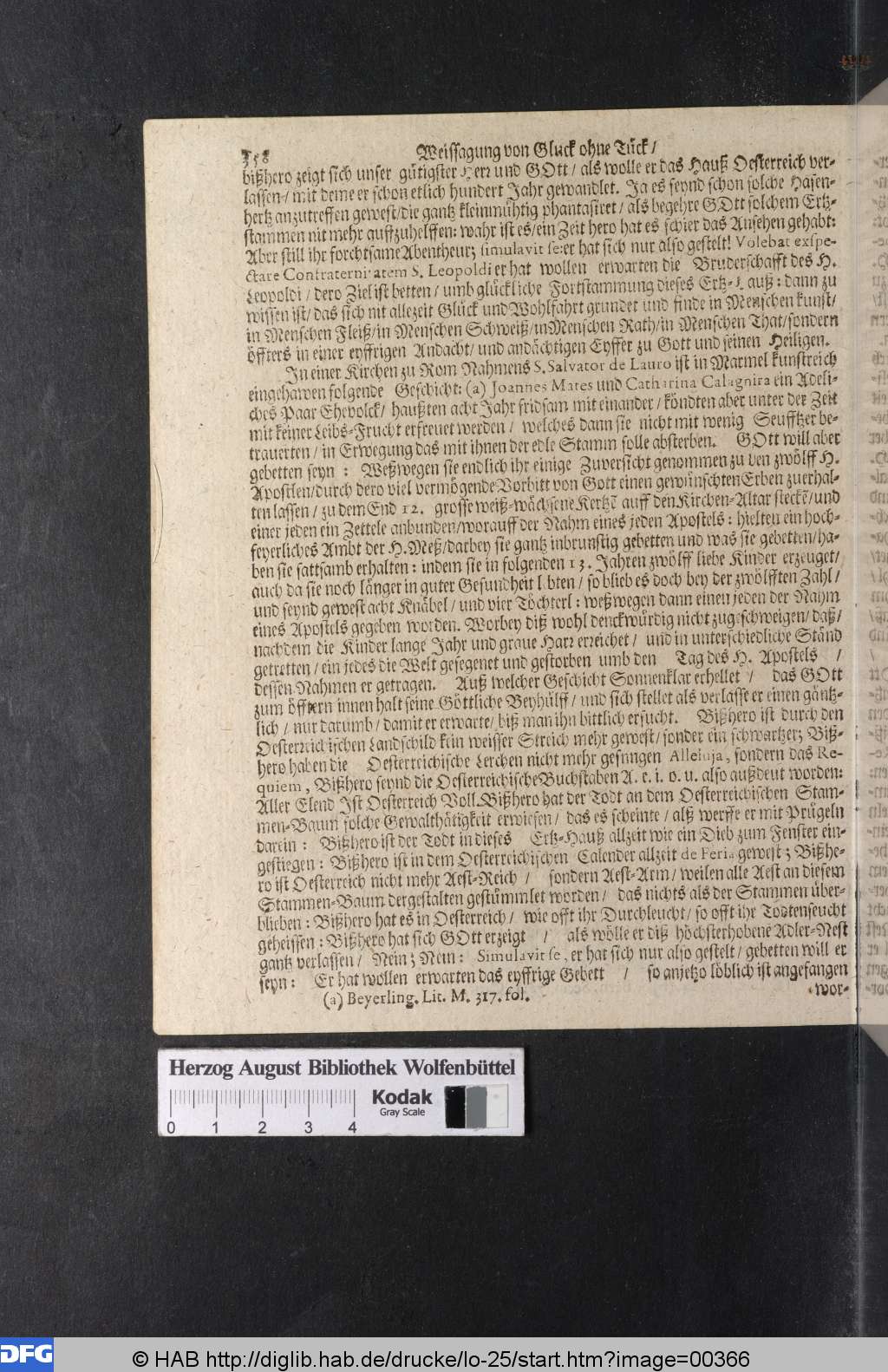http://diglib.hab.de/drucke/lo-25/00366.jpg
