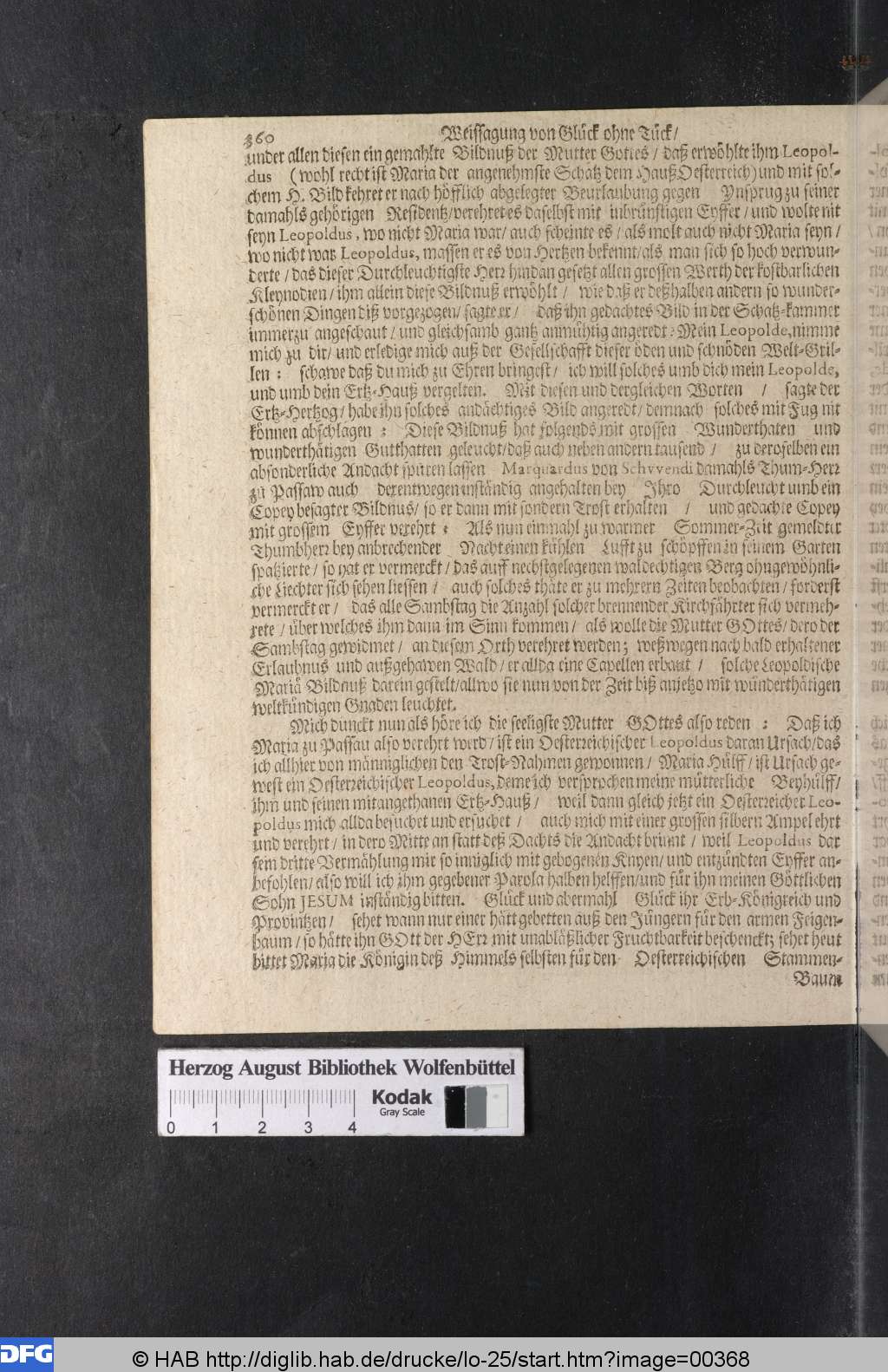 http://diglib.hab.de/drucke/lo-25/00368.jpg