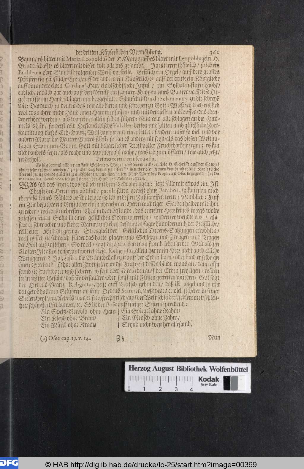 http://diglib.hab.de/drucke/lo-25/00369.jpg