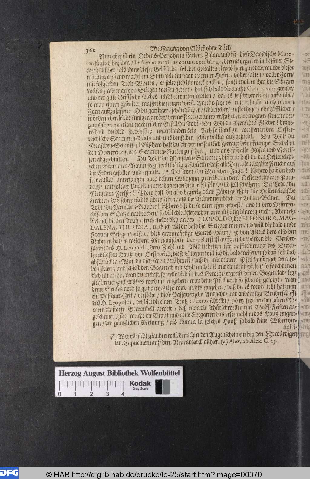 http://diglib.hab.de/drucke/lo-25/00370.jpg
