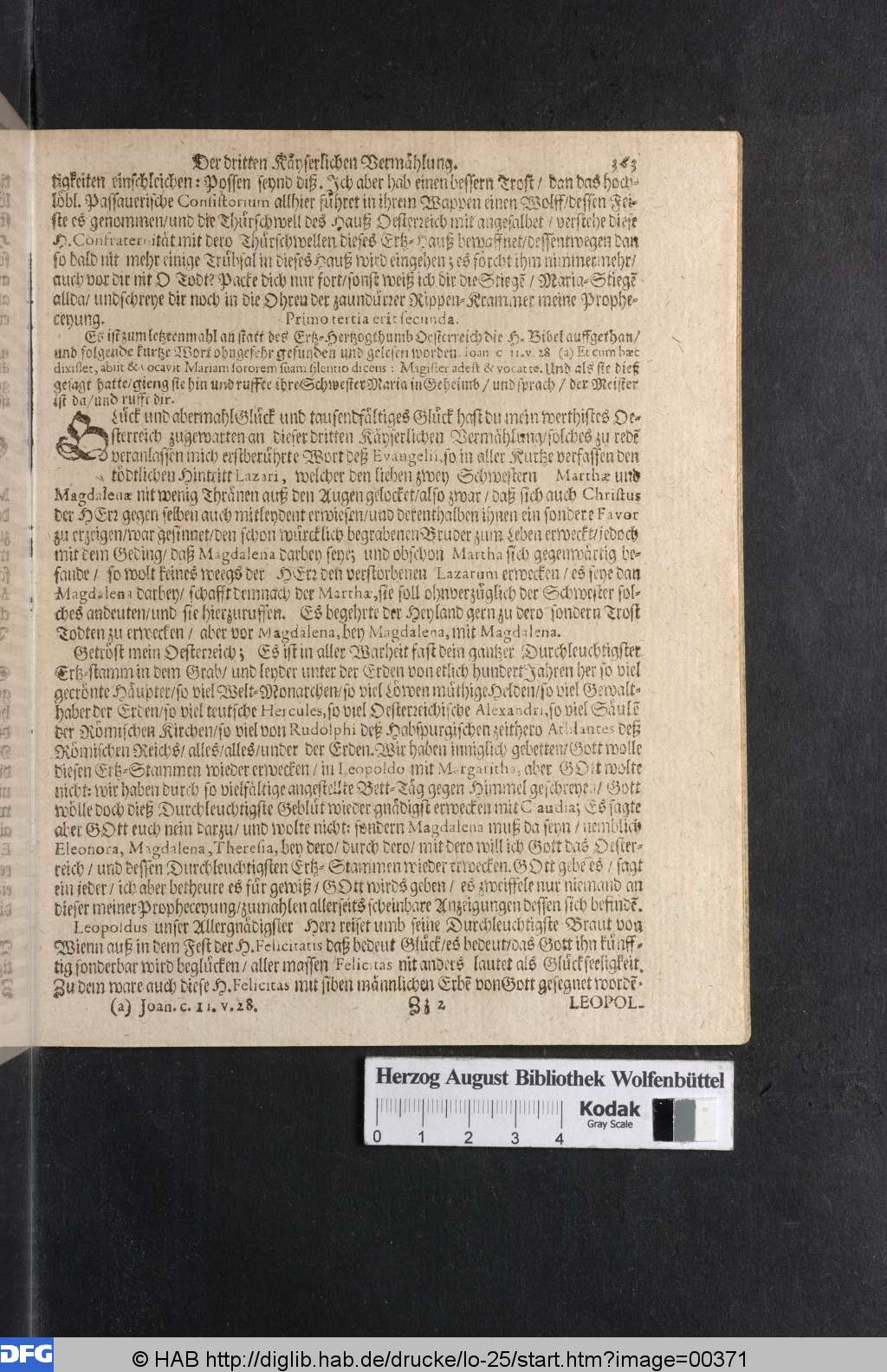 http://diglib.hab.de/drucke/lo-25/00371.jpg