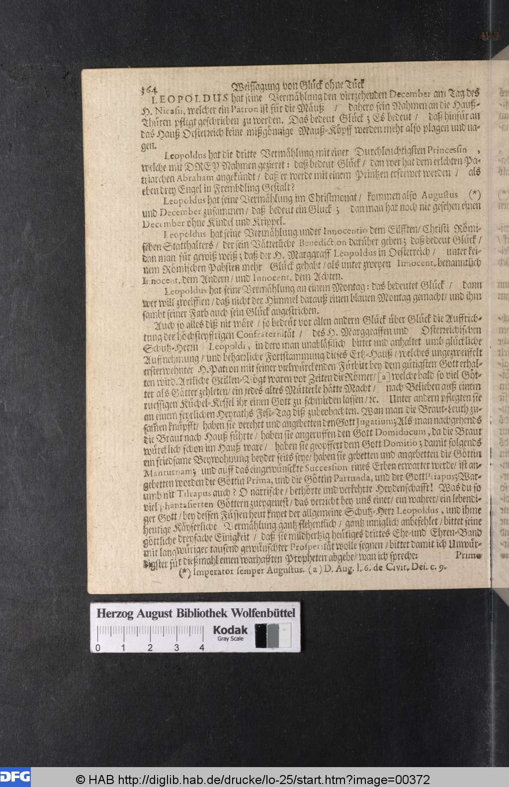 http://diglib.hab.de/drucke/lo-25/00372.jpg