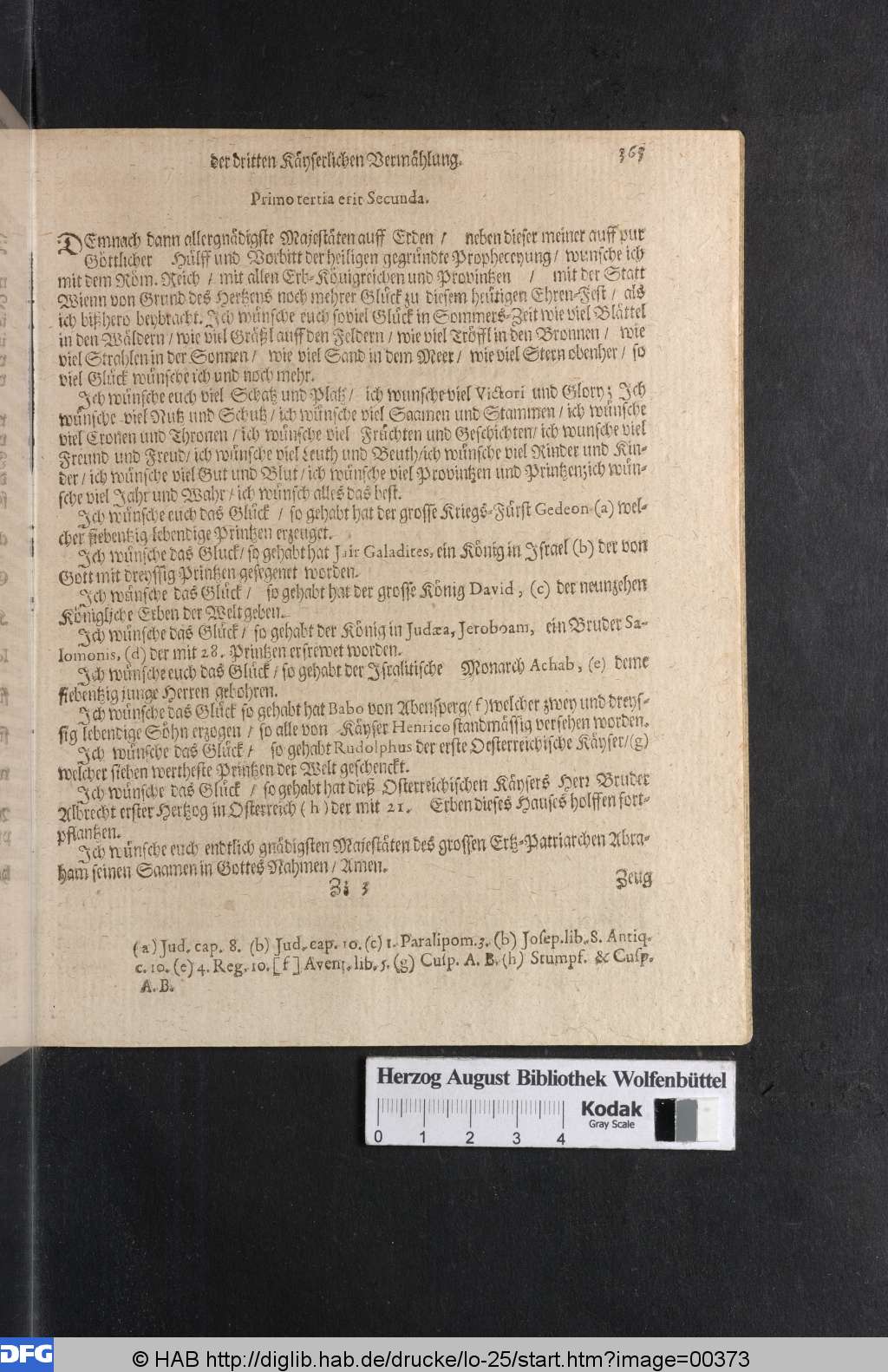http://diglib.hab.de/drucke/lo-25/00373.jpg
