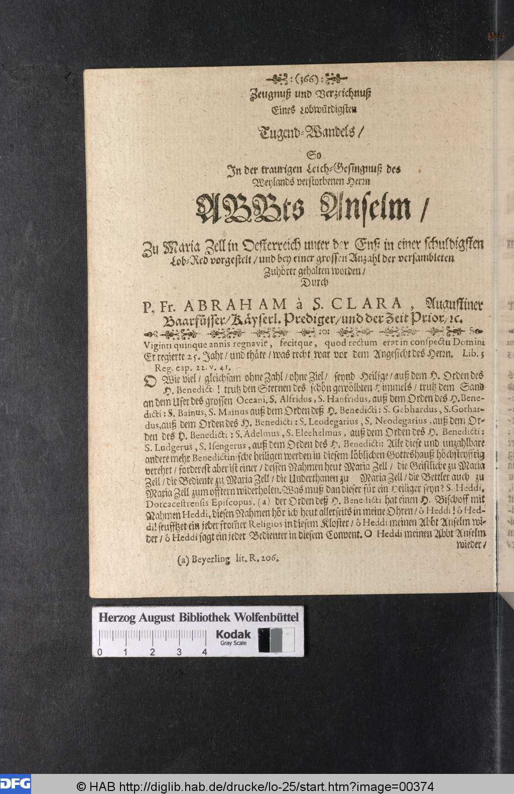 http://diglib.hab.de/drucke/lo-25/00374.jpg