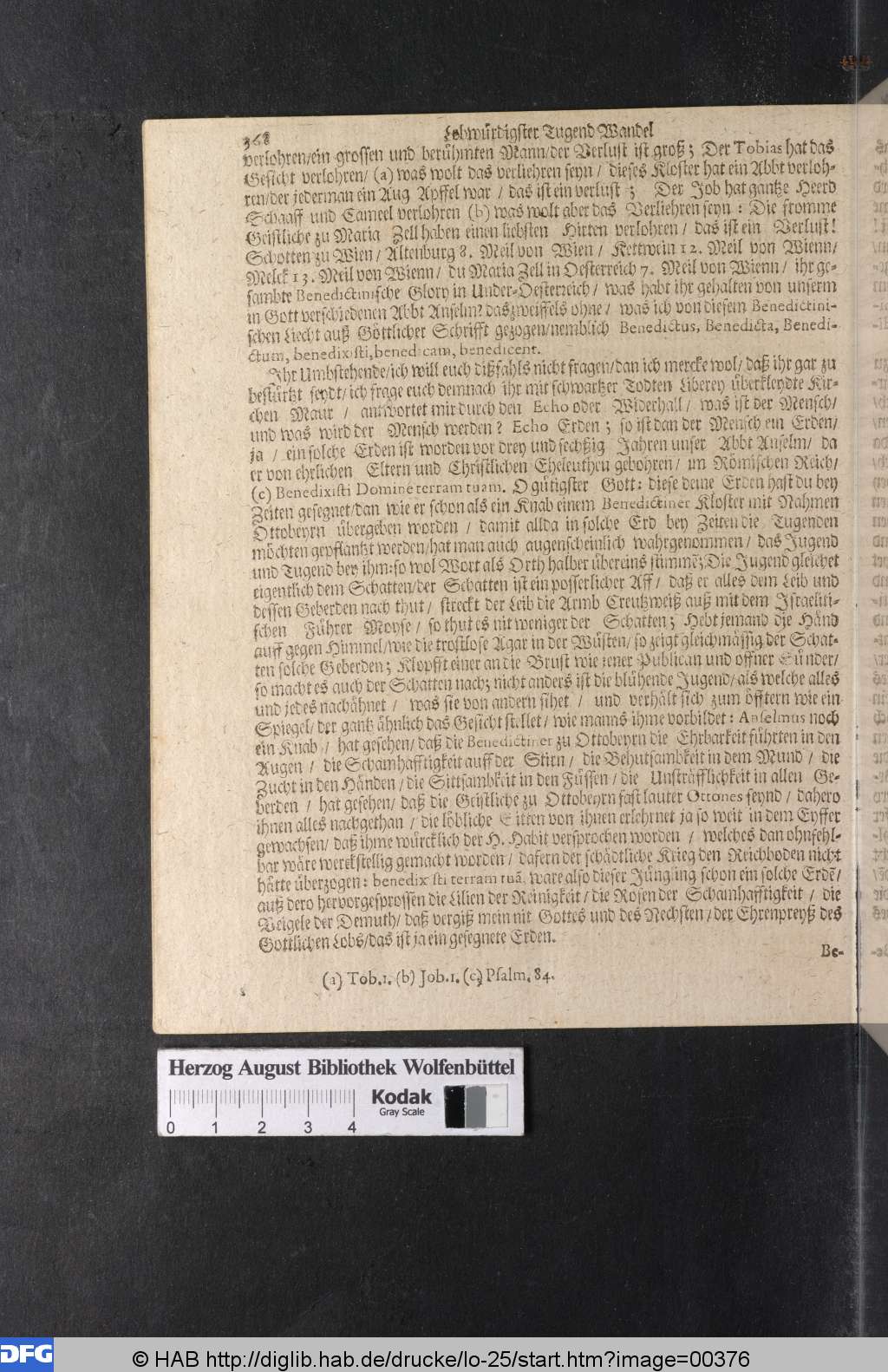 http://diglib.hab.de/drucke/lo-25/00376.jpg